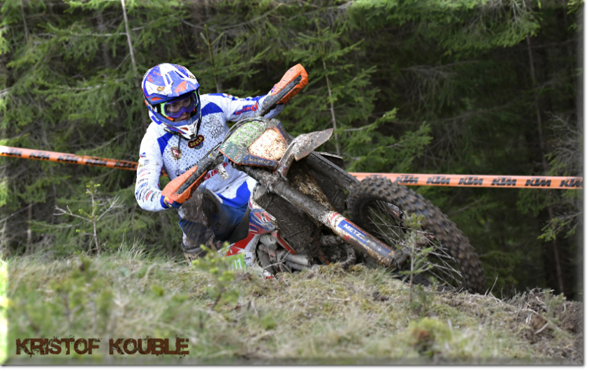 Kristof Kouble